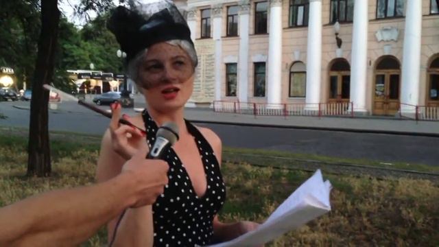 Самое лучшее лучшее поздравление с днем рождения!!! смотреть онлайн