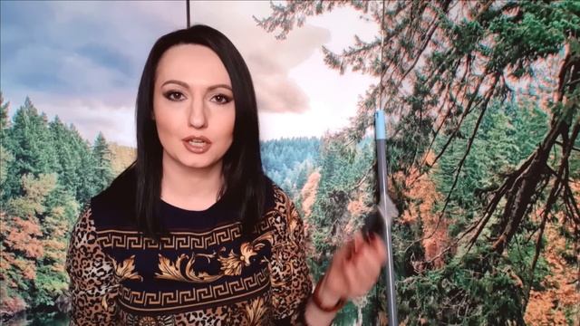 Заказы по 3-4 каталогам #FABERLIC - Тренажер для мозга, средства для уборки #ПОМАДЫ #НатальяПетров смотреть онлайн