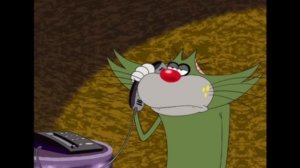 Oggy and the Cockroaches ⚡ NEW SEASON 2020 ⚡ 3 EPISODES ? Compilation in HD