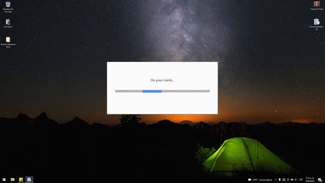 ¿Cómo correr Adobe Flash Player en Google Chrome 2022? смотреть онлайн