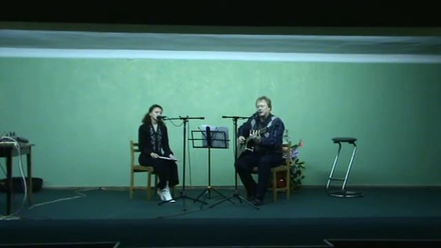 Прощальный вальс смотреть онлайн
