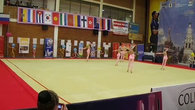 Санкт-Петербург обручи смотреть онлайн