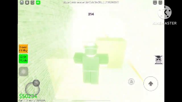 Roblox Obby Creator remake of “Tower of Crumbling Pizza” смотреть онлайн