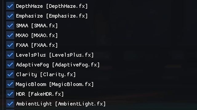 How To Install and Use ReShade for Rocket League смотреть онлайн