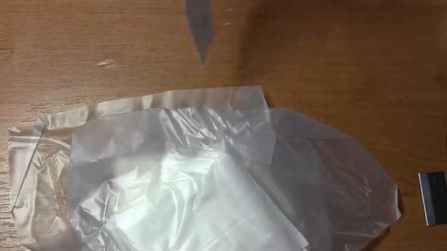 Чем очищать дисплей смотреть онлайн