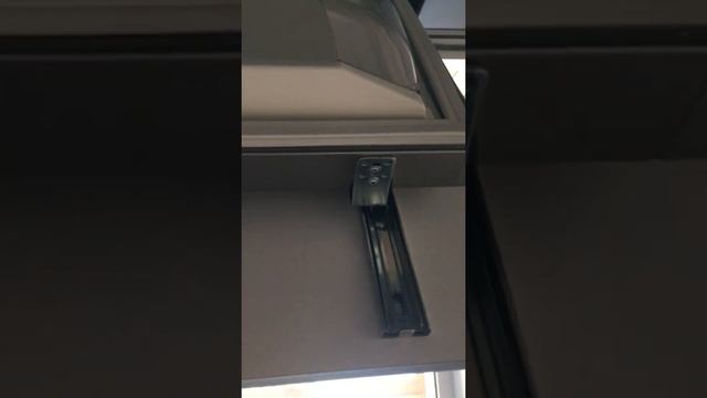 Встройка обычного холодильника в шкаф смотреть онлайн