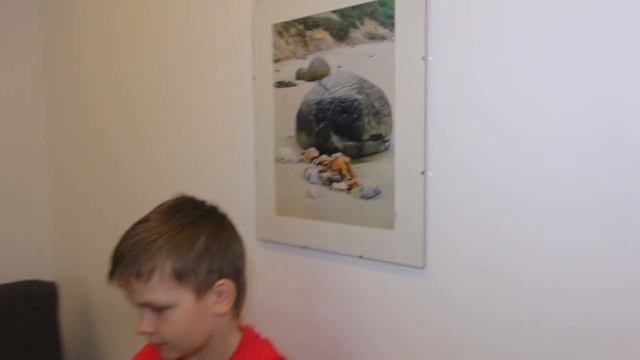 Брос ШОУ ПРИЕХАЛИ НА ОТДЫХ. РУМ ТУР. ROOM TOUR/ БРОС ШОУ ГЕЙМС смотреть онлайн
