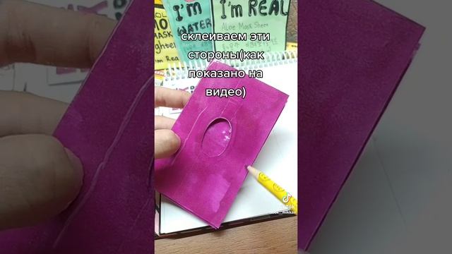 ?ДАША ЗВЁЗДОЧКА?