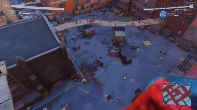 AMD ХУЖЕ ЧЕМ NVIDIA ! ЧЕМ КАРТЫ AMD ХУЖЕ NVIDIA