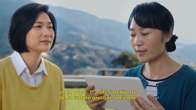 Film chrétien complet en français HD « L'amour d'une mère » (une histoire vraie) смотреть онлайн