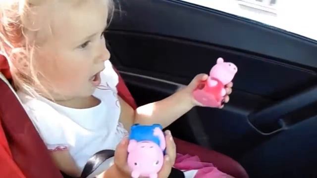 Маленькие кулинары.Отдых с ночёвкой на берегу Камы. смотреть онлайн