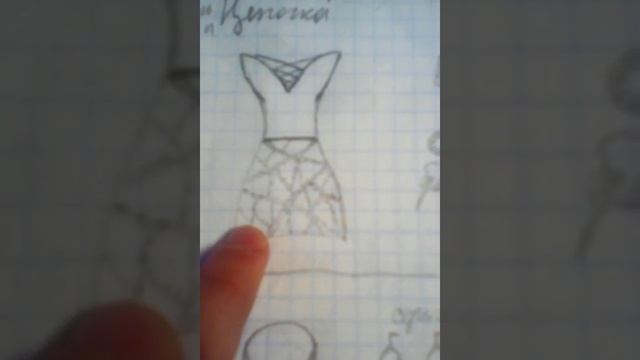 Рисование часть 1: Мои стили??? смотреть онлайн