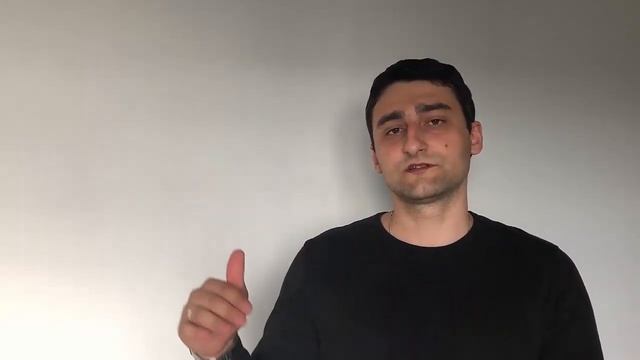 ➤ Зачем нужно семантическое ядро для сайта❓ - Важность ядра смотреть онлайн