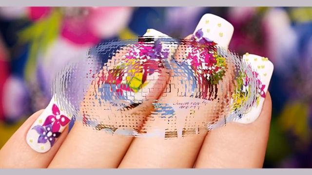 маникюрный набор саратов смотреть онлайн