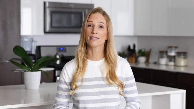 MY FAVORITE COOKWARE | best pots and pans worth the money (on black friday and cyber monday) смотреть онлайн