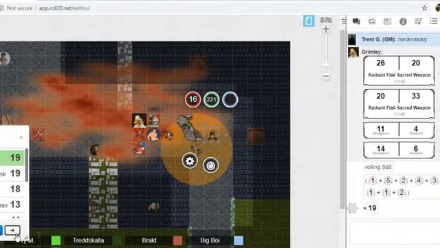 Forging the Onyx 59(ish): The Shanat and Dimgrave смотреть онлайн