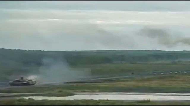 Российская армия 1 смотреть онлайн