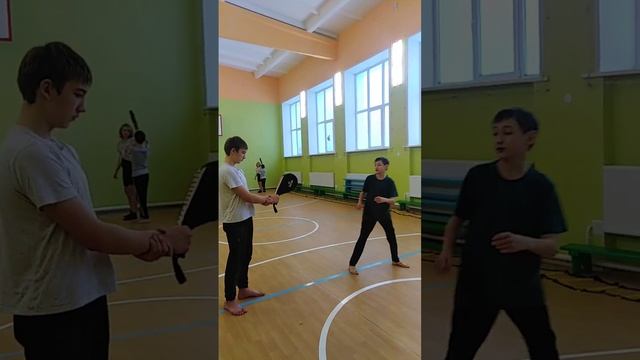 #суббота #утро #тренировка #крутимсявертимся #ноябрь2023 #Сычево #ПлощадьТруда5 #Сложнаятехника смотреть онлайн