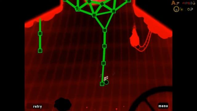 World of Goo - Аркадный Обзор № 1.9 смотреть онлайн