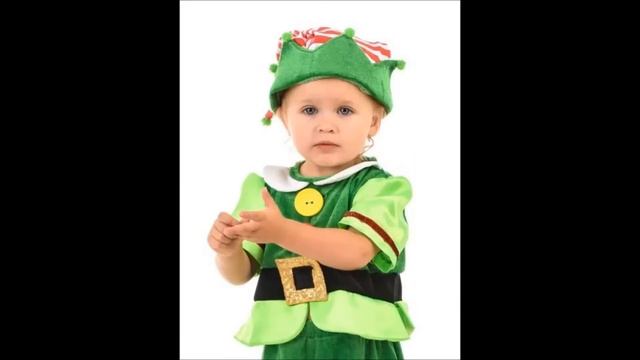? Костюм Эльф Новогодний для детей — Магазин GrandStart.ru ❤️ смотреть онлайн