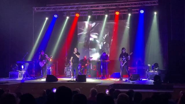 «Дети Фристайла» - До тебя смотреть онлайн