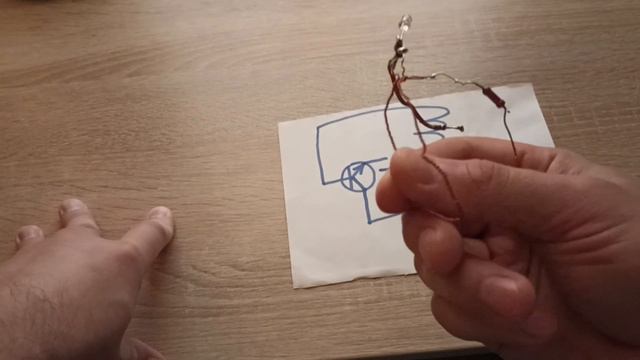 КОСИЧКИН ДЖОУЛЬ ВОР-ЭТО ЧТО? смотреть онлайн