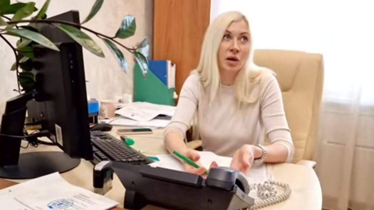 ДИРЕКТОР УПРАВЛЕНЕЦ ЭТО НОРМА❓️Наверно, если ЦЕЛЬ НЕ ОБРАЗОВАНИЕ, А ИЗВЛЕЧЕНИЕ ПРИБЫЛИ школа 1387 смотреть онлайн