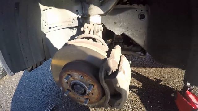 honda civic 2001 to 2005 pcv valve location смотреть онлайн