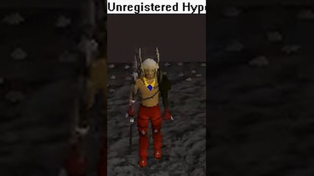super cheat code runescape by magicrunescaper смотреть онлайн