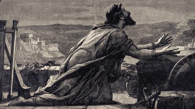 109 - Обличение и наказание смотреть онлайн