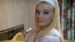 Биография Светланы Светличной. Светличная Википедия