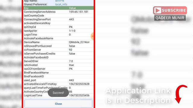 Zong 75 GB internet Enjoy Zong Network 2019 смотреть онлайн