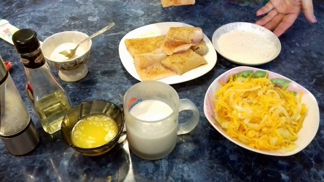 Мода и Стиль для Подростков