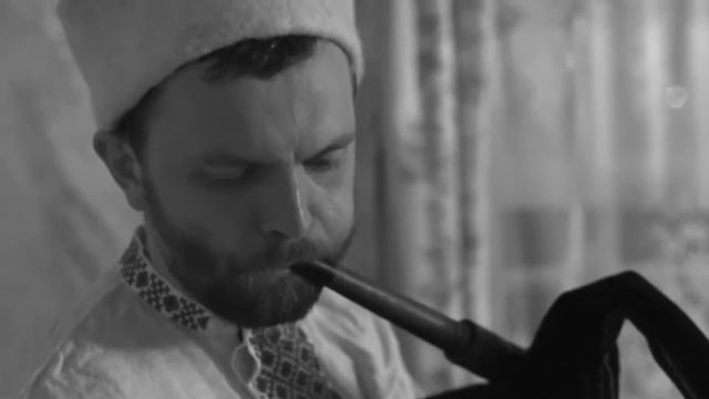 Беларуская дуда (Віталь Воранаў) смотреть онлайн