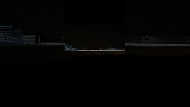 Бассейн Армада смотреть онлайн