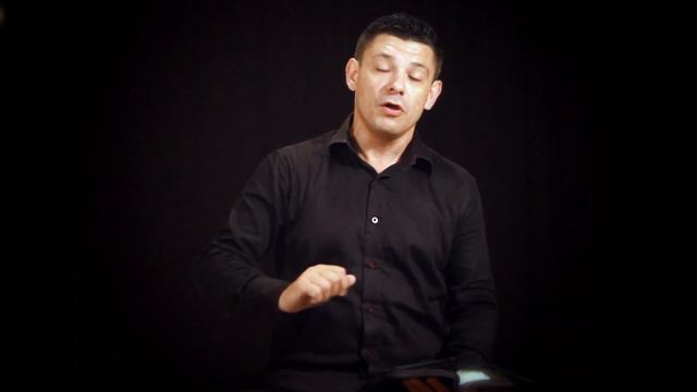 20 декабря 2013 смотреть онлайн