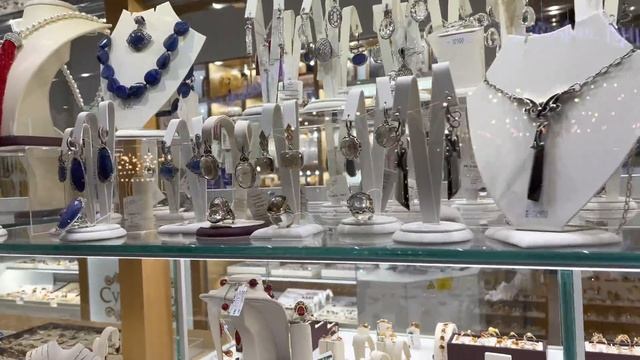 Возвращаюсь домой ✈️ А судьи кто?!? @NatalyaLim_official смотреть онлайн