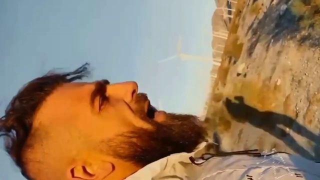 Не жалей о своих ошибках, не сделав их, ты не узнаешь, как делать правильно. смотреть онлайн