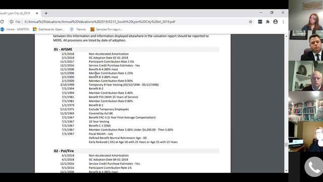 South Lyon City Council Nov 23 2020 part 1 смотреть онлайн
