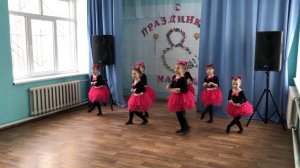 Кошка беспородная