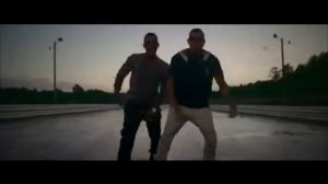Ludacris   Rest Of My Life ft  Usher, David Guetta   YouTube