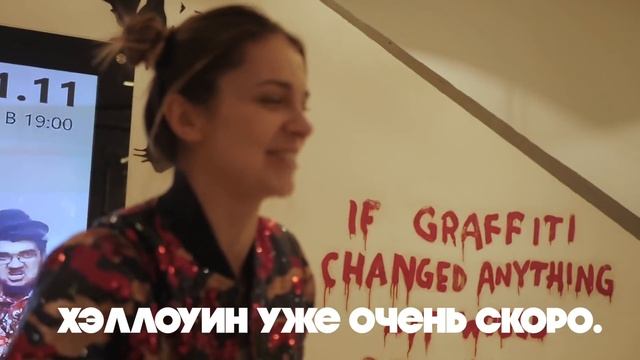 День #1? ? Как Дорн разорвал Нижний Новгород ?? смотреть онлайн