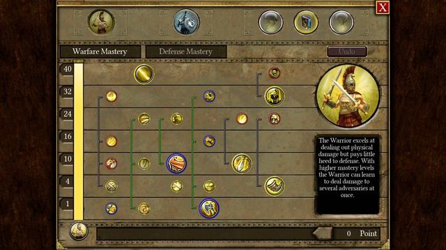 Titan Quest Conqueror Build Vs Hydra смотреть онлайн