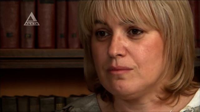 "В гостях у Вики Думава"- Эмма Тания смотреть онлайн