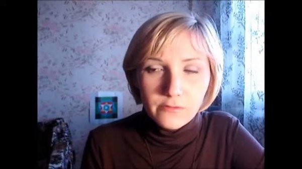 Сыворотка Idealist Even Skintone illuminator  от ESTEE LAUDER.wmv