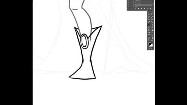 Paper Golems 21SEPT Rewards BONUS MINIS Drow Matriarch смотреть онлайн