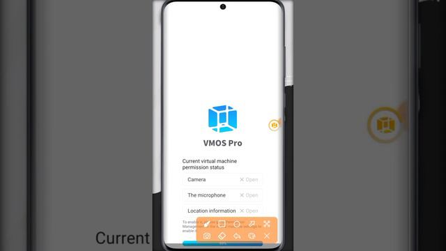 VMOS PRO ROOT 2023  V2.9.8 Android 9++ ROM | VMOS Pro Latest UPDATE