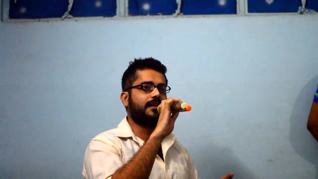 sufi medley by Hasan & Bilal Kurd смотреть онлайн