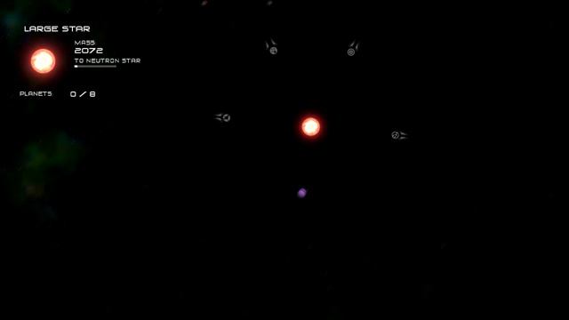 Solar-2 #Покорение Космоса ^-^ смотреть онлайн