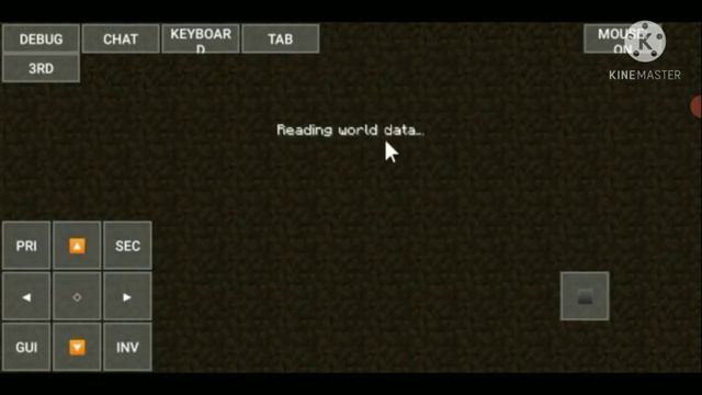 Minecraft Java edition launcher / How to download Minecraft Java edition in Android / Plural Gamerz смотреть онлайн